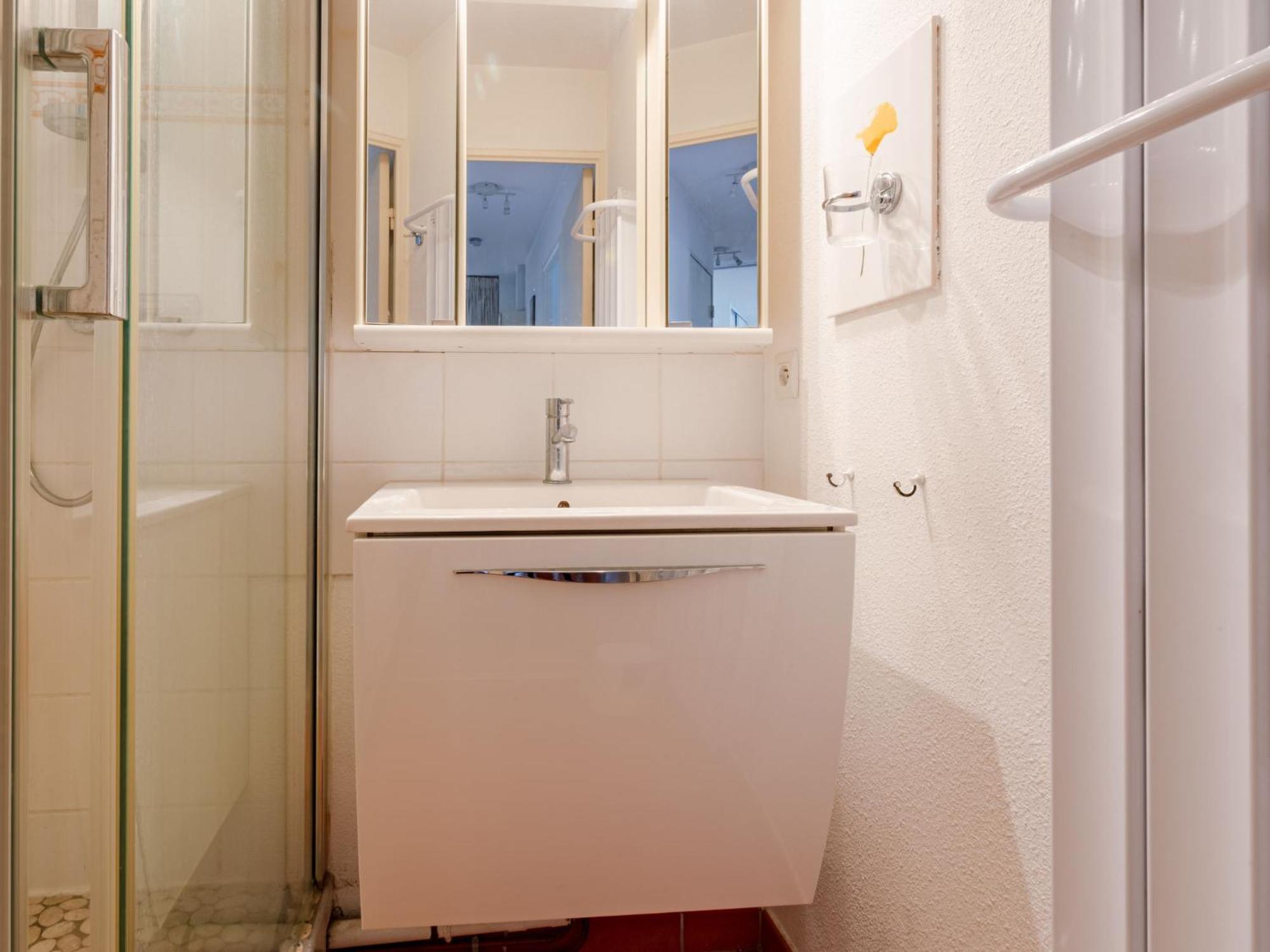 Apartment Hortensia By Interhome Cabourg Bagian luar foto